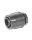 Capac furtun de picurare Dn20 ir, capac furtun de picurare