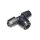 Lpe Irritec teu DN20x25x20