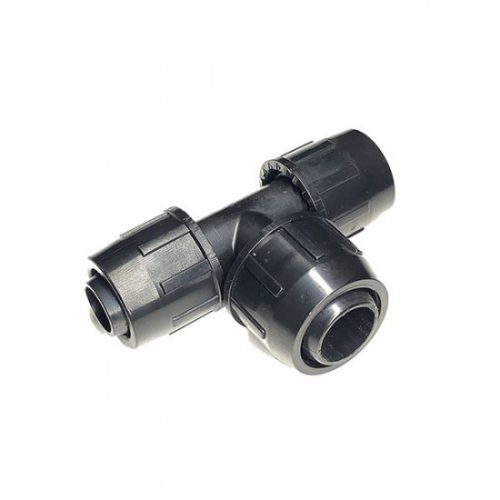 Lpe Irritec teu DN20x25x20