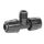 Teu DN20x1/2 fe 20