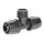 Teu DN20x3/4 fe 20