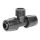 Irritec teu DN25x1"FEx25
