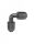 Cot DN20 Irritec