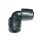Irritec DN32 cot
