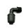 cot furtun picurare dn16, vand coturi pentru tub de picura