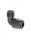 Irritec DN25x3/4" FE cot