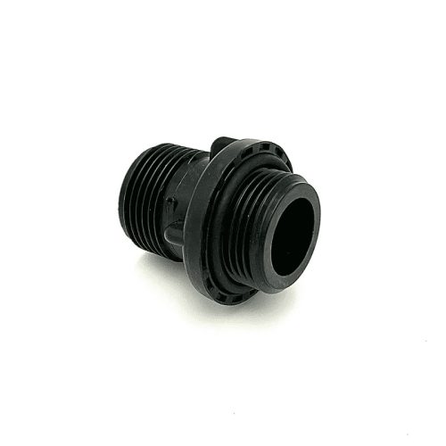 Flexibil electrovana manifold 1" FI - FI