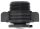 vand robinet, Robinet, robinet picurare, robinet layflat, Robinet negru plastic