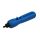 Irritec unealta de gaurire 3 mm