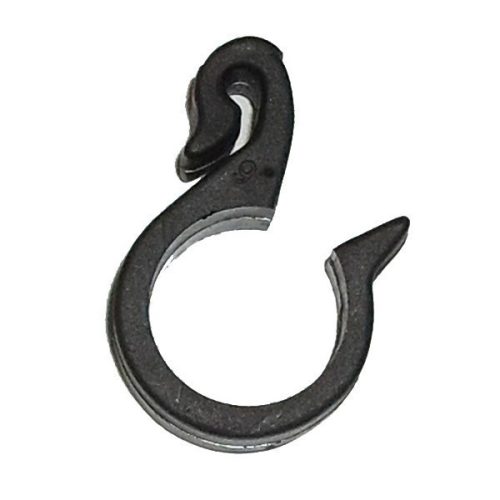clama pentru furtun picurare dn2, clama pentru furtun de picurare, Colier pentru furtun picurare DN