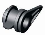 Capac layflat (incendiu)