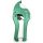 Irritec Truper cleste taiat teava 16-42 mm