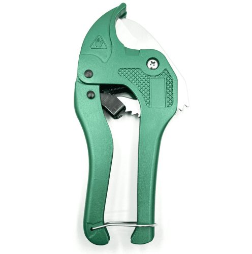Irritec Truper cleste taiat teava 16-42 mm