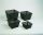 Cosuri pentru plante 19x19x9cm