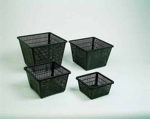 Cosuri pentru plante 23x23x13cm