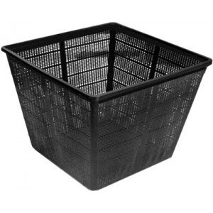 Cosuri pentru plante 35x35x25cm