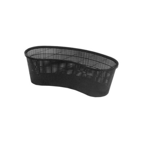 Cosuri pentru plante 45x18cm