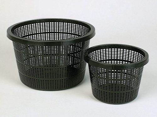 Cosuri pentru plante 22x13cm (ro
