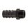 Conector tub "V" 32 x 3/4"FE