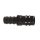 Conector reductie 'V' 40x32