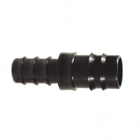 Conector reductie 'V' 40x32