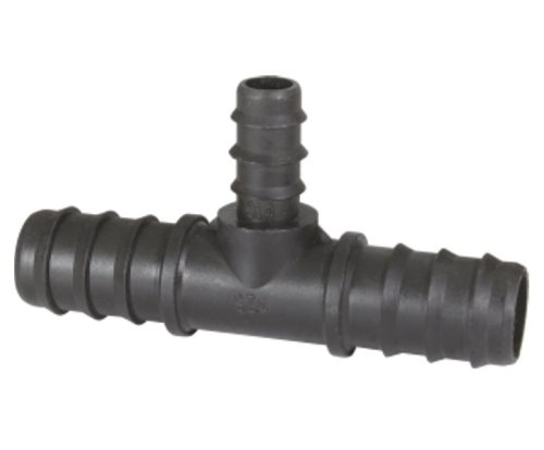 Conector teu "V" 16x20x16