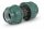 fitinguri irritec, fitinguri mufa egala, mufa egala irritec, Mufa compresiune egal 90 mm PN10, mufa egala 90mm, fitinguri apa verde, mufa egala 10bar