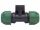 MPE teu FI 50 x 2 x 50 1