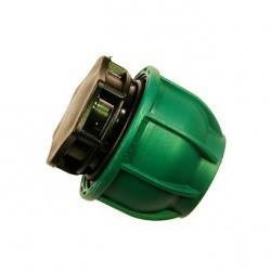 Capac compresiune 75 PN10