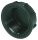 Plastic capapc filetat 2,1/2"