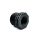 Plastic reductie filetata 6/4" FE 3/4" FI