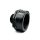 Plastic majorare filetata 5/4"FI x 3/4"FE