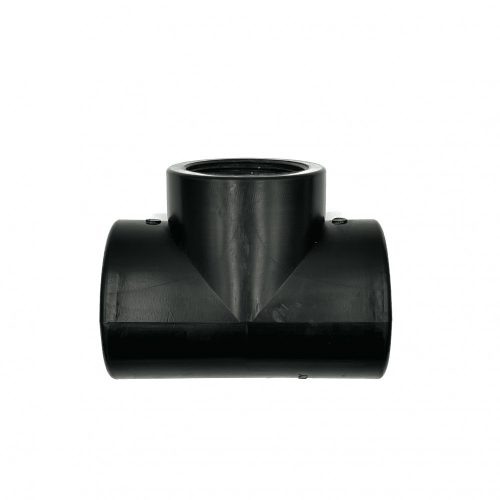 Teu plastic   FI PP