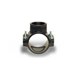 Piesa de Bransare 75 x 3/4"  FI