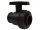 Robinet ball din plastic 6/4" FI-FI
