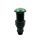 Conector apa din plastic 1" (IR)