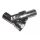 Regulator de presiune 6/4 1.1 ba
