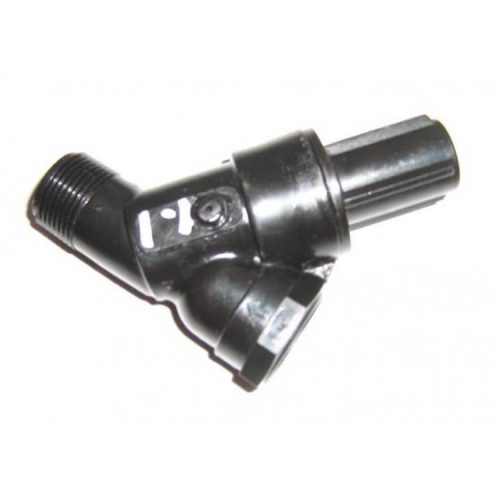 Regulator de presiune 6/4 1.1 ba