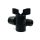 Robinet agricol 20mmx1/2 FE (neg