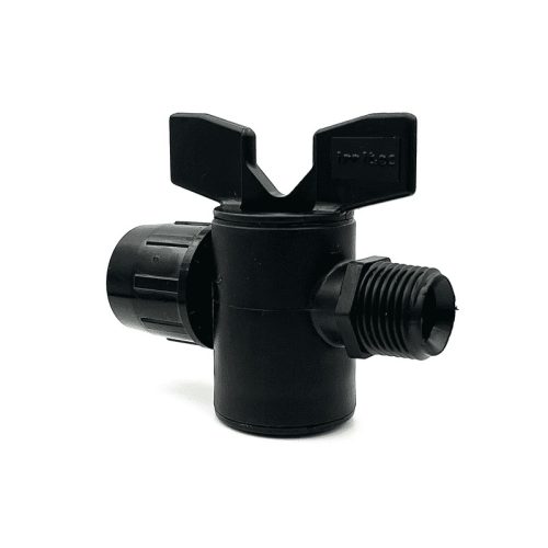 Robinet agricol 20mmx1/2 FE (neg