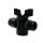 Robinet agricol 20mmx3/4 FE (neg