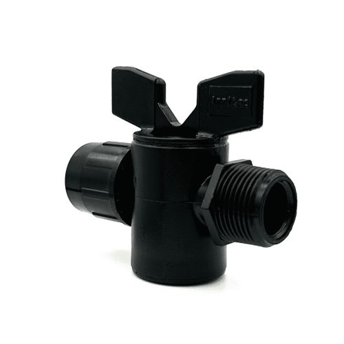 Robinet agricol 20mmx3/4 FE (neg