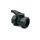 Robinet ventil 3/4 FI-FI