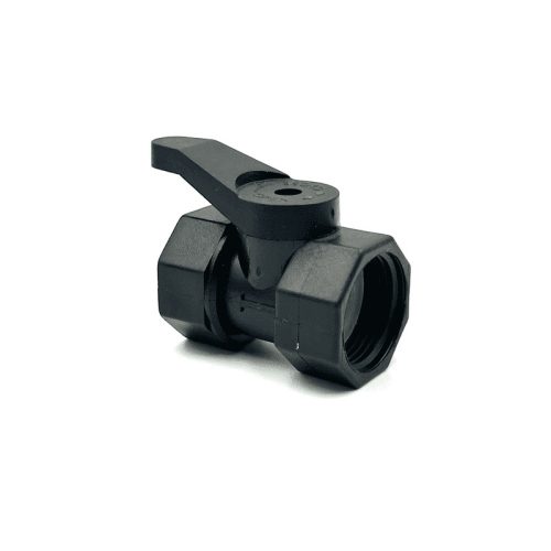 Robinet ventil 3/4 FI-FI