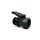 Robinet ventil 3/4 FI-FE
