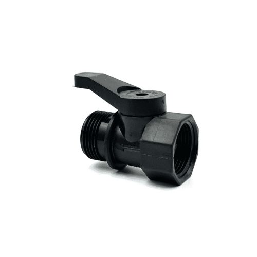 Robinet ventil 3/4 FI-FE