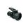 Robinet ventil 25x3/4" FI- V pentru banda