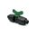 Robinet Agricol 20x20 (verde) 4b