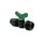 Robinet Agricol 16x3/4 (verde) 4
