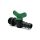 Robinet Agricol 20x3/4 (verde) 4